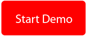 Demo Button
