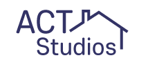 Act Studios