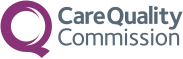 www.cqc.org.uk