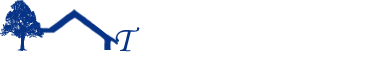 The Burnhams Surgery