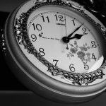 Opening times