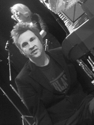 Dan