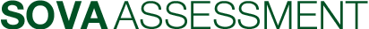 Sova Assessment